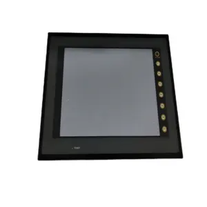 UG430H-SS1 nuovo Touch Screen originale HMI 10.4 pollici Touch Screen Touch Screen esterno Touch Panel In Stock