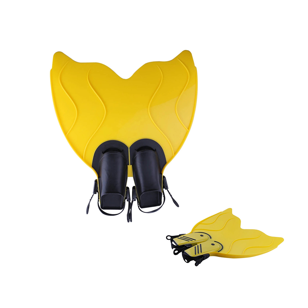 Jaune