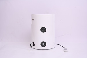 معدات الكرسي الخاص Ems الاحترافية لاستعادة ما بعد الولادة - Product Image 4