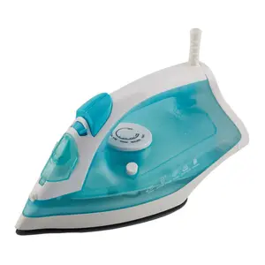 Antronic Electric steam iron ATC-2026 with CE/ROHS cert made in china