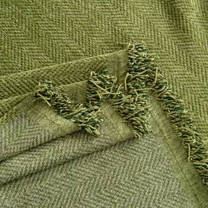 Housse de canapé extensible de style américain haut de gamme, lavable en machine, anti-griffures pour chat, douce, élégante, personnalisable, salon - Product Image 6