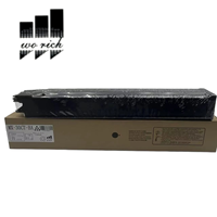 Cartouche de toner compatible Sharp Copier MX30CT pour Sharp