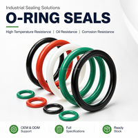 Bouchons et capuchons en silicone multicolores, excellente isolation, résistance aux températures élevées et basses, taille personnalisée, OEM ODM, bouchon en silicone