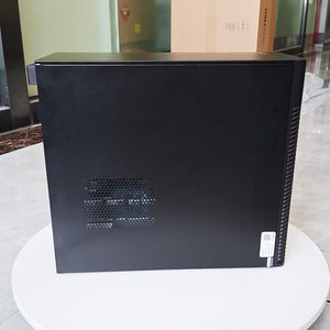 Estación de Trabajo de Oficina Precision T3660 Deep Learning Tower PC DeepSeek Intel Core I9-13900K 32GB <span class=keywords><strong>4800U</strong></span> 4TB SATA*2 HDD Estado del Stock - Product Image 6