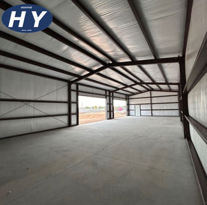 As/nzs 4859.1 R1.3 R2.3 R2.5 R3.5 Isolation des murs 12kg/m3 150mm Australie Marché Couverture en <span class=keywords><strong>laine</strong></span> <span class=keywords><strong>de</strong></span> <span class=keywords><strong>verre</strong></span> - Product Image 6