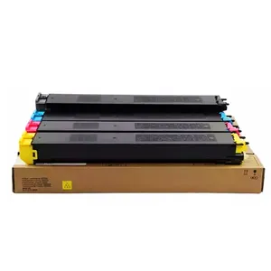 Bosons Copier Sharp MX36CT MX36 ink Toner Compatible Sharp MX2610N 2615N 3110N 3115N 3140N 3610N 3640N Toner Cartridge