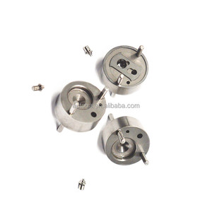 Injecteurs Piezo à broche Alve type F 00G X17 004 F00GX17004 F 00G X15 005 F00GX15005 150-115 - Product Image 2