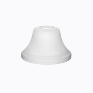 Angoily Glas Globe Lampenkap Licht Cover G9 Socket Glazen Bal Lampenkap Cover Opaal Sphere Schaduw Plafondlamp Kroonluchter Vervanging 100 mm Angoily Glas Globe Lampenkap Licht Cover G9 Socket Glazen Bal Lampenkap Cover Opaal Sphere Schaduw Plafondlamp Kroonluchter Vervanging 100 mm