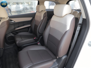 BYD Song MAX DM-i, BYD Song MAX MPV, BYD Song MAX Híbrido <span class=keywords><strong>Enchufable</strong></span> - Product Image 6