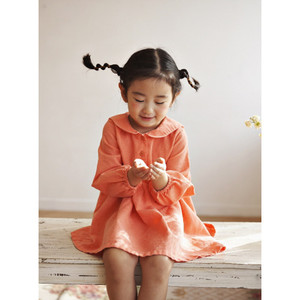 <b>High</b> Quality Indian Lehenga Plus Size Lace Runway Dress - Product Image 1