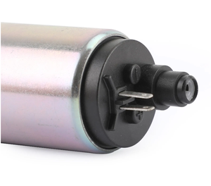 Pompe à carburant pour Honda CBR125 CBR150 2011 - 2017 2012 2013 2014 <span class=keywords><strong>2015</strong></span> 2016 16700-KPP-T01 / <span class=keywords><strong>CBR</strong></span> <span class=keywords><strong>125</strong></span> 150 16700-KPP-T01 - Product Image 4