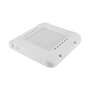 Cảm biến 150watt 200W 250W 300W 320W cao bay trang bị thêm ánh sáng nhà để xe dẫn tán đèn LED - Product Image 5