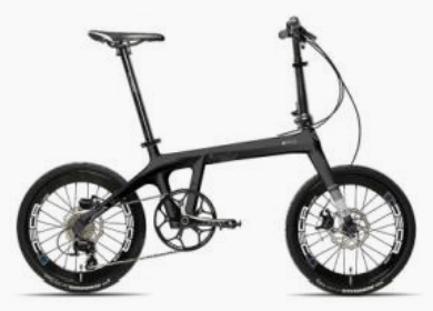 เอเรีย-ดำ