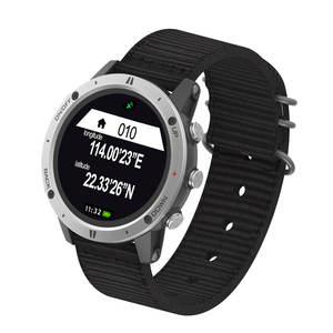 Df <span class=keywords><strong>G5</strong></span> Diving Gps Tracker Countdown Timer Stop Watch Horen Rate Metronome Wekker Allemaal Herinneren Muziek Controle Instant Message - Product Image 4