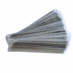 Слюдяная прокладка, слюдяной щит, используемый для калибровочного стекла, уплотнительная прокладка, слюдяной лист