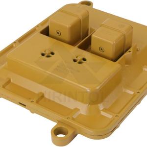 Módulo de Control Electrónico 172-9389 10R-4332 para Cargadoras 966G 972G 950G 962G 980H 980G 953C 834H 120H 135H 160H 140H D5M - Product Image 5