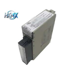 ใหม่ C200H-OD212 C200hod212 ตัวควบคุมการเขียนโปรแกรม PLC สต็อกคลังสินค้า - Product Image 1