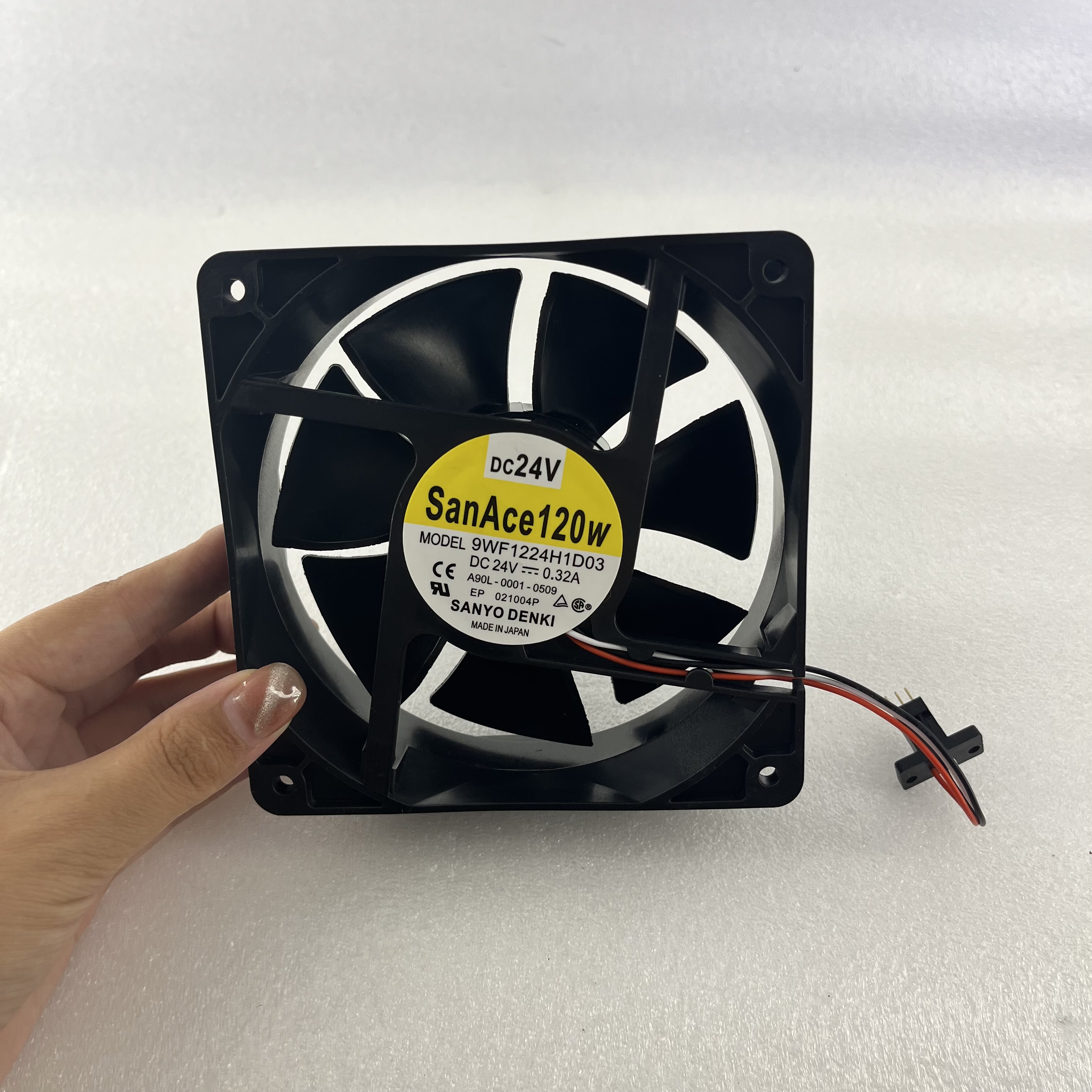 優れた状態のトレンディでクリーンなサンヨー電機中国 -Alibaba.com