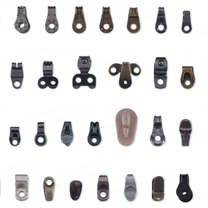 Shoelace <b>hook</b>, D-ring, metal buckle, boot shoelace eyelet, button, <b>snap</b> fastener, shoe decoration, handbag, wallet strap - Product Image 1