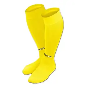 Basketball Design Cushioned Stance Long Logo Breathable Sport Processing Customized Chaozhou Brand 12-15 Mens Sports Socks