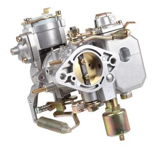 Karburator 113129031K carburekarburator elektrik choke untuk VW Beetle 34 Pict-<span class=keywords><strong>3</strong></span> - Product Image 1