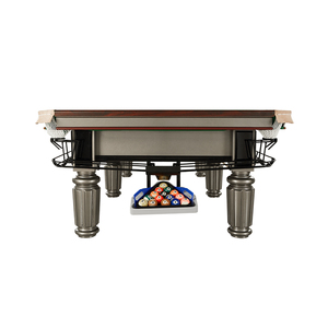 <span class=keywords><strong>Mesa</strong></span> <span class=keywords><strong>de</strong></span> <span class=keywords><strong>Billar</strong></span> China Negra 8 en 1, Precio <span class=keywords><strong>de</strong></span> Fábrica, Ideal para Clubes y Salas <span class=keywords><strong>de</strong></span> Juego Familiares - Product Image 5
