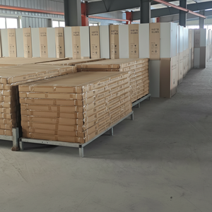 <span class=keywords><strong>Armoire</strong></span> <span class=keywords><strong>de</strong></span> <span class=keywords><strong>rangement</strong></span> en acier avec serrure, <span class=keywords><strong>armoire</strong></span> à dossiers à 2 portes pour <span class=keywords><strong>bureau</strong></span> et entrepôt, étagères réglables, <span class=keywords><strong>armoire</strong></span> verrouillable pour documents et outils - Product Image 5
