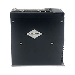 Servomoteur de nouvelle génération IS620NS5R51 avec EtherCAT 200W AC220V IP20 pour l'automatisation industrielle ultra-rapide et l'amélioration de la productivité CNC - Product Image 3