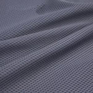 Nueva Llegada, Funda de Asiento de Coche Tejida con Hilo Hexagonal, Estilo 0908, 100% Poliéster, Tejido Espaciador 3D, Lavable y Transpirable, para Niñas - Product Image 5