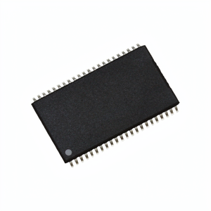 หน่วยความจำ IS62WV25616DALL-55TL-TR 44 TSOP ซื้อออนไลน์ ชิ้นส่วนอิเล็กทรอนิกส์ บริการครบวงจรของแท้ - Product Image 1