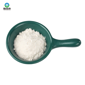 Polvo <span class=keywords><strong>de</strong></span> Almendra Blanca Seca 99% Puro, Grado Alimenticio Orgánico, Bolsa <span class=keywords><strong>de</strong></span> 25 KG, Potenciadores Nutricionales, Precio <span class=keywords><strong>de</strong></span> Fábrica - Product Image 3