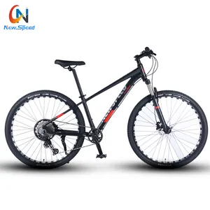 Xe Đạp Leo Núi Sợi Cacbon 29 Inch/Xe Đạp Leo Núi Khung Cacbon 29 Inch Bán Xe Đạp/Giá Bán Buôn Tùy Chỉnh OEM Xe Đạp Leo Núi Carbon