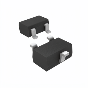 LM4050AEX3-2.5อิเล็กทรอนิกส์ระบบจัดการพลังงาน (PMIC) + T ต้นฉบับบริการครบวงจร SC 70, SOT 323 - Product Image 1