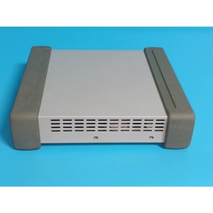 ใช้แล้ว คีย์ไซท์ E5810a Lan/gpib อย่างดี - Product Image 3