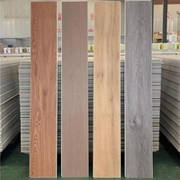 European Modern Eco Vinyl 5mm SPC Bodenbelag Wasserdicht Click Spc mit IXPE für Fitness studio Badezimmer Krankenhaus Werkstatt Küche Verwendung