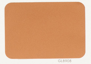 Arancione Oro