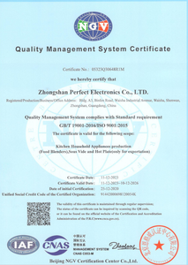 <span class=keywords><strong>Robot</strong></span> culinaire domestique, mini <span class=keywords><strong>hachoir</strong></span> alimentaire, <span class=keywords><strong>petit</strong></span> mais puissant, travail rapide grâce à 2 lames en acier inoxydable sécurisées, facile à nettoyer et à utiliser - Product Image 6