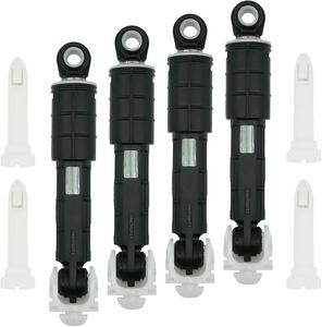 <span class=keywords><strong>Samsung</strong></span> WH01X10343A Original 100% Nuevo, Placa PCB de Repuesto para Lavadora de Acero, Ideal para Hoteles y Uso en Exteriores - Product Image 4