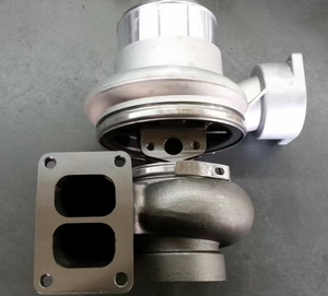 A + <span class=keywords><strong>Turbo</strong></span> as3b0010 <span class=keywords><strong>s3b</strong></span> 2146914 bộ phận tăng áp tăng cường kiểm soát cho động cơ diesel và xăng mới - Product Image 4