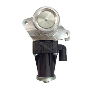 <span class=keywords><strong>Vanne</strong></span> <span class=keywords><strong>EGR</strong></span> Pierburg 1207100-ED01B - Product Image 2