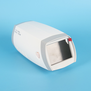 Draagbare Digitale Videovagina Colposcoop Voor Gynaecologisch Onderzoek Optisch Medisch Instrument - Product Image 4