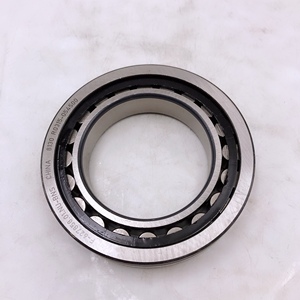 Original Germany <b>Bearing</b> Cylindrical <b>Roller</b> <b>Bearing</b> F-219012 <b>Roller</b> <b>Bearing</b> - Product Image 4