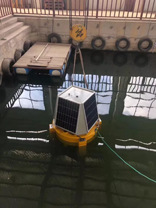 MPF-3099. - Product Image 6