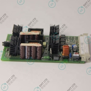 อะไหล่ SMT DCDC-Konverter 24V สำหรับ 00354632-03 - Product Image 2