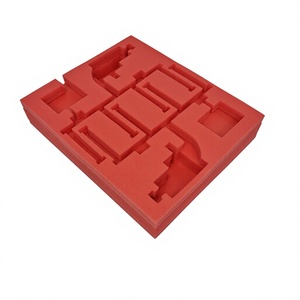 แผ่นโฟม EPE แบบม้วน กันกระแทก สำหรับบรรจุภัณฑ์ป้องกันการขนส่ง - Product Image 6