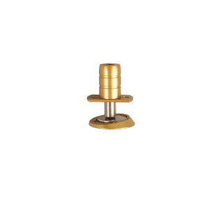 Vente chaude en Europe et en Amérique <span class=keywords><strong>butée</strong></span> de <span class=keywords><strong>porte</strong></span> en bois <span class=keywords><strong>butée</strong></span> de <span class=keywords><strong>porte</strong></span> <span class=keywords><strong>coulissante</strong></span> en acier inoxydable - Product Image 5