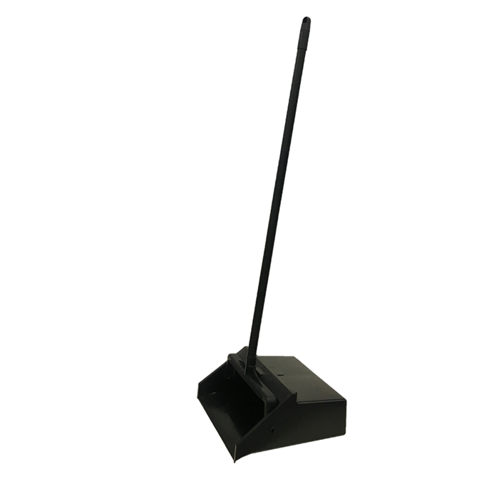 Принадлежности для уборки, вертикальная метла и совок с длинной ручкой для дома, кухни, комнаты, набор метлы и совок