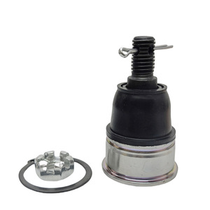 Rotule de direction inférieure Acura Honda 51220-T2A-305 en acier, pièce de rechange pour bras de suspension pour TLX TLTSX Accord - Product Image 3