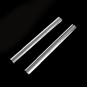 Beyazlatıcı Diş Kalemi Esansı Diş Beyazlatma Fırçası Peroksit Diş Beyazlatma Jeli Kalem - Product Image 2