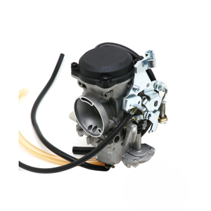 <span class=keywords><strong>Kawasaki</strong></span> Vulcan <span class=keywords><strong>800</strong></span> VN800 1995-2005 classico Cruiser carburatore moto ad alte prestazioni 15003-1200 nuova condizione - Product Image 4